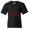 Youth Heavy Cotton™ T-Shirt Thumbnail