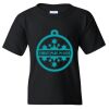 Youth Heavy Cotton™ T-Shirt Thumbnail