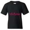 Youth Heavy Cotton™ T-Shirt Thumbnail