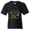 Youth Heavy Cotton™ T-Shirt Thumbnail
