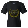 Youth Heavy Cotton™ T-Shirt Thumbnail