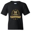 Youth Heavy Cotton™ T-Shirt Thumbnail