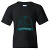 Youth Heavy Cotton™ T-Shirt Thumbnail