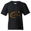Youth Heavy Cotton™ T-Shirt Thumbnail