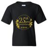 Youth Heavy Cotton™ T-Shirt Thumbnail