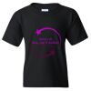 Youth Heavy Cotton™ T-Shirt Thumbnail