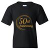 Youth Heavy Cotton™ T-Shirt Thumbnail