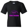 Youth Heavy Cotton™ T-Shirt Thumbnail