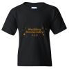 Youth Heavy Cotton™ T-Shirt Thumbnail