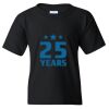 Youth Heavy Cotton™ T-Shirt Thumbnail
