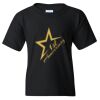 Youth Heavy Cotton™ T-Shirt Thumbnail