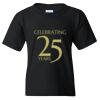 Youth Heavy Cotton™ T-Shirt Thumbnail