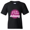 Youth Heavy Cotton™ T-Shirt Thumbnail