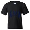 Youth Heavy Cotton™ T-Shirt Thumbnail