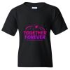 Youth Heavy Cotton™ T-Shirt Thumbnail