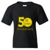 Youth Heavy Cotton™ T-Shirt Thumbnail