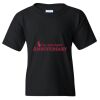 Youth Heavy Cotton™ T-Shirt Thumbnail