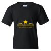 Youth Heavy Cotton™ T-Shirt Thumbnail