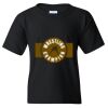 Youth Heavy Cotton™ T-Shirt Thumbnail