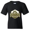Youth Heavy Cotton™ T-Shirt Thumbnail
