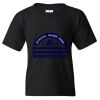 Youth Heavy Cotton™ T-Shirt Thumbnail