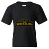 Youth Heavy Cotton™ T-Shirt Thumbnail