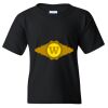 Youth Heavy Cotton™ T-Shirt Thumbnail