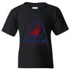 Youth Heavy Cotton™ T-Shirt Thumbnail