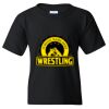 Youth Heavy Cotton™ T-Shirt Thumbnail