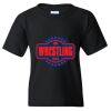 Youth Heavy Cotton™ T-Shirt Thumbnail