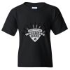 Youth Heavy Cotton™ T-Shirt Thumbnail