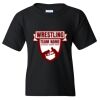 Youth Heavy Cotton™ T-Shirt Thumbnail