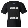 Youth Heavy Cotton™ T-Shirt Thumbnail