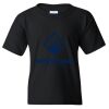 Youth Heavy Cotton™ T-Shirt Thumbnail
