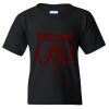 Youth Heavy Cotton™ T-Shirt Thumbnail