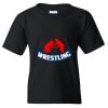 Youth Heavy Cotton™ T-Shirt Thumbnail