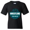 Youth Heavy Cotton™ T-Shirt Thumbnail