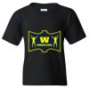 Youth Heavy Cotton™ T-Shirt Thumbnail