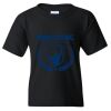 Youth Heavy Cotton™ T-Shirt Thumbnail
