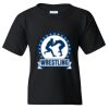 Youth Heavy Cotton™ T-Shirt Thumbnail