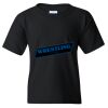 Youth Heavy Cotton™ T-Shirt Thumbnail
