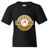 Youth Heavy Cotton™ T-Shirt Thumbnail