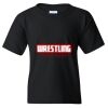 Youth Heavy Cotton™ T-Shirt Thumbnail