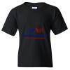 Youth Heavy Cotton™ T-Shirt Thumbnail