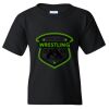 Youth Heavy Cotton™ T-Shirt Thumbnail