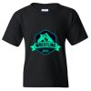 Youth Heavy Cotton™ T-Shirt Thumbnail