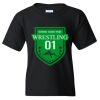Youth Heavy Cotton™ T-Shirt Thumbnail