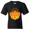 Youth Heavy Cotton™ T-Shirt Thumbnail