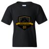 Youth Heavy Cotton™ T-Shirt Thumbnail