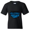 Youth Heavy Cotton™ T-Shirt Thumbnail